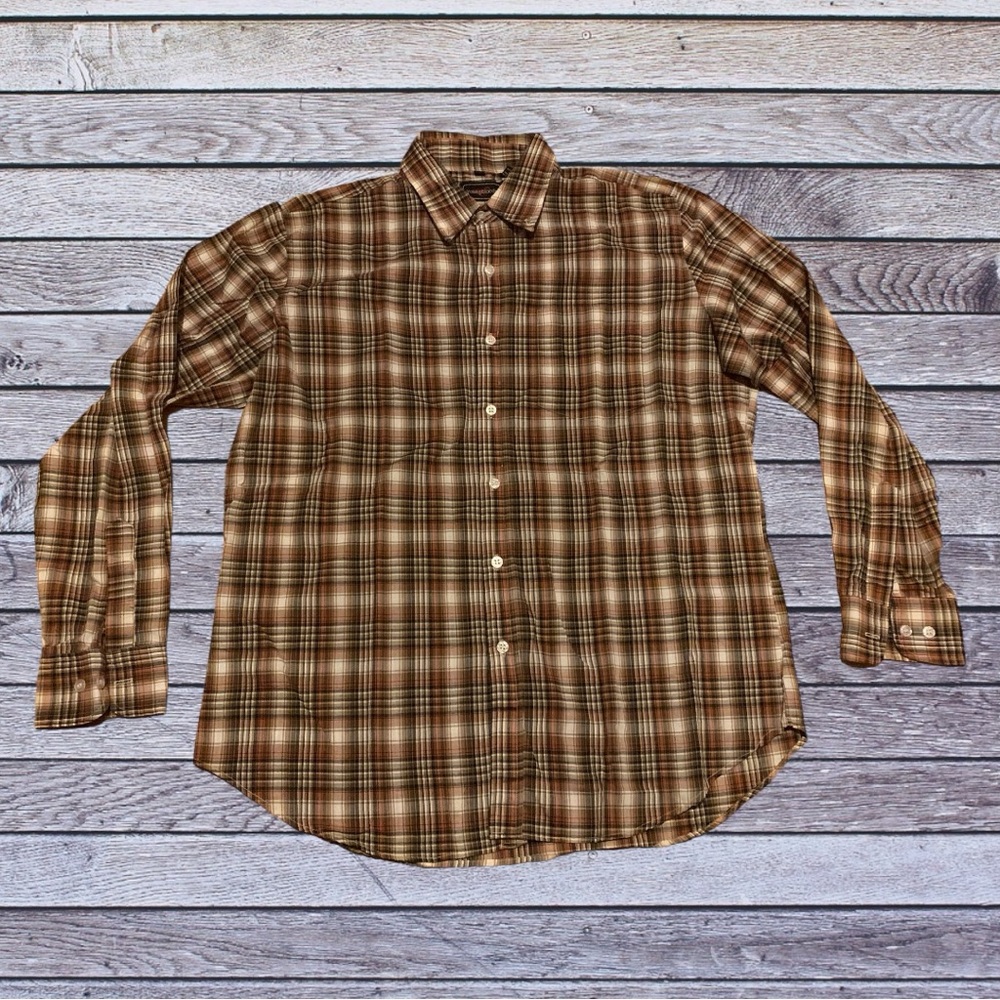 Youngbloods Western Cowboy Shirt Button Up Down Country Rodeo Longsleeve Dress